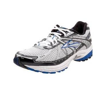 Produktbild Brooks Adrenaline GTS 10