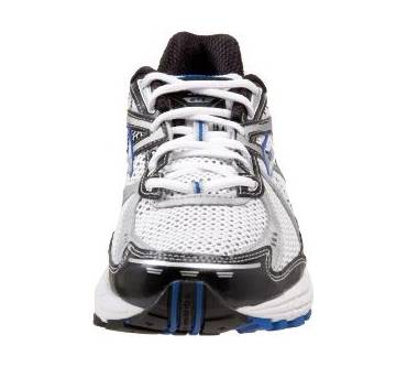 Produktbild Brooks Adrenaline GTS 10