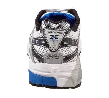 Produktbild Brooks Adrenaline GTS 10