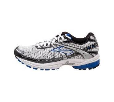 Produktbild Brooks Adrenaline GTS 10