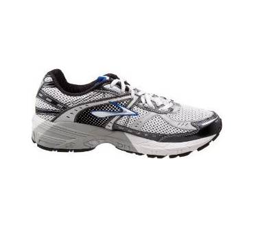 Produktbild Brooks Adrenaline GTS 10