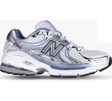 Produktbild New Balance WR 760