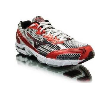 Produktbild Mizuno Wave Elixir 5