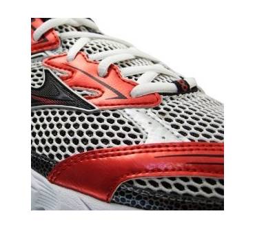 Produktbild Mizuno Wave Elixir 5