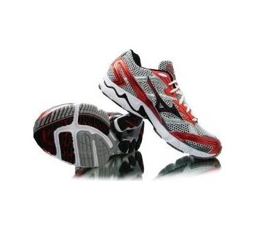 Produktbild Mizuno Wave Elixir 5