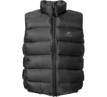 Produktbild Mountain Equipment Xero Vest