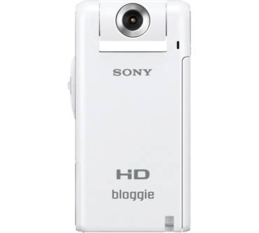 Produktbild Sony MHS-PM5K