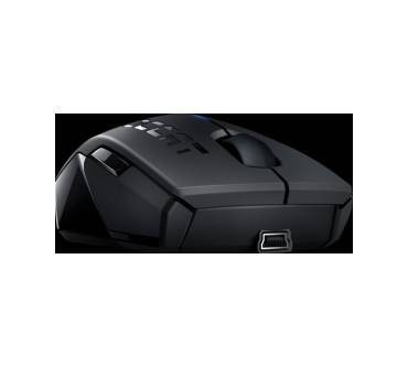 Produktbild Roccat Pyra Wireless