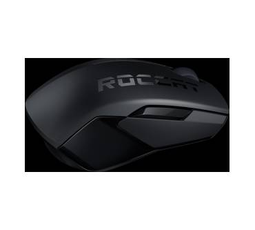 Produktbild Roccat Pyra Wireless