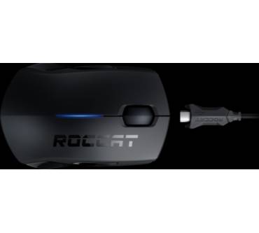 Produktbild Roccat Pyra Wireless