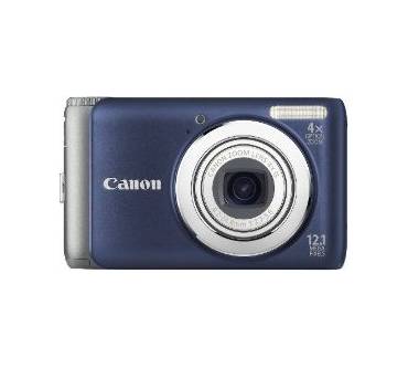 Produktbild Canon PowerShot A3100 IS