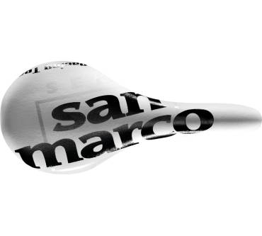 Produktbild Selle San Marco Zoncolan Racing Team