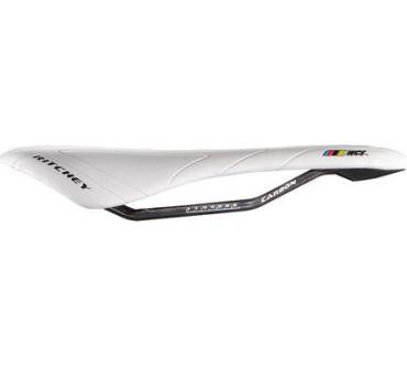 Produktbild Ritchey WCS Streem Carbon Saddle