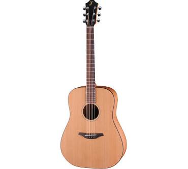 Produktbild Furch Guitars S 40 CM