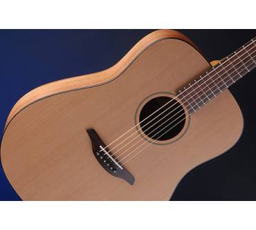 Produktbild Furch Guitars S 40 CM