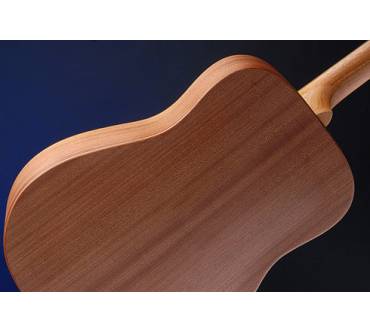 Produktbild Furch Guitars S 40 CM