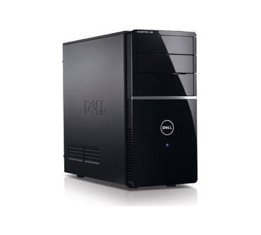 Produktbild Dell Vostro 200-Desktop-Serie