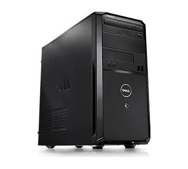 Produktbild Dell Vostro 200-Desktop-Serie