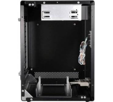 Produktbild Lian Li PC-Q07