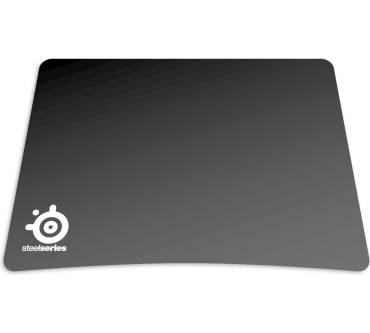 Produktbild SteelSeries SteelPad 5L