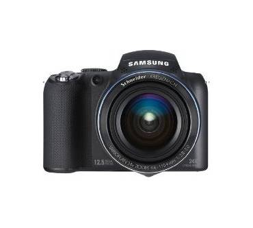 Produktbild Samsung WB5000