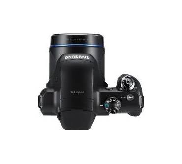 Produktbild Samsung WB5000