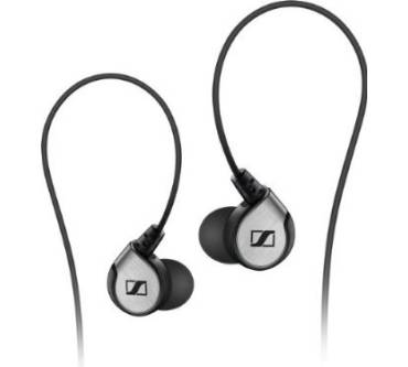 Produktbild Sennheiser MM80