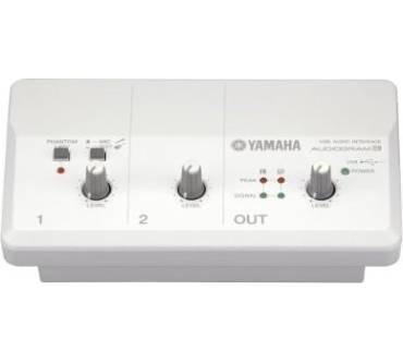 Produktbild Yamaha Audiogram 3