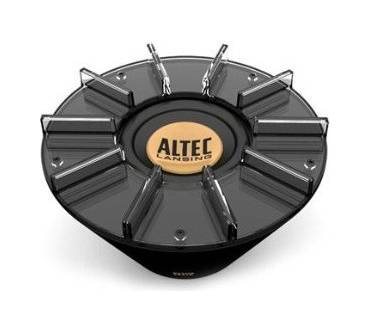 Produktbild Altec-Lansing Expressionist Plus