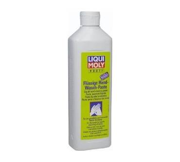 Produktbild Liqui Moly Flüssige Hand-Wasch-Paste