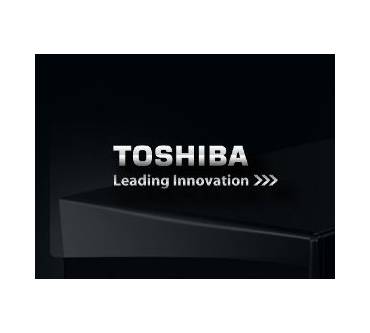 Produktbild Toshiba Stor.E TV