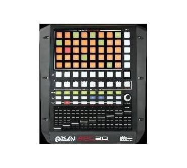 Produktbild Akai Professional APC20