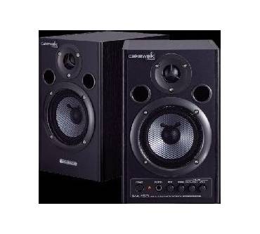 Produktbild Cakewalk MA15D