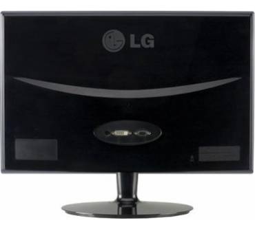 Produktbild LG Flatron E2240T