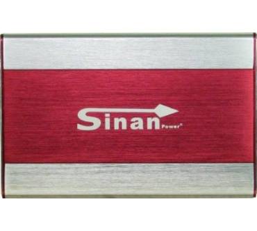 Produktbild Sinan-Power L-2500