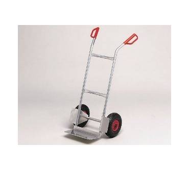 Produktbild Braucke Transportkarren (Modell-Nr.: 80300)