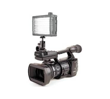 Produktbild Litepanels MicroPro