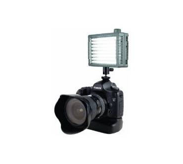 Produktbild Litepanels MicroPro