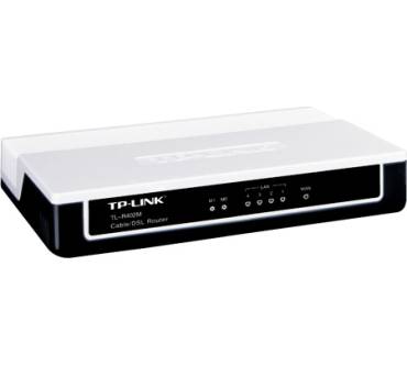 Produktbild TP-Link TL-R402M