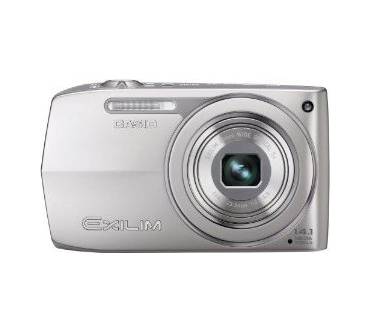 Produktbild Casio Exilim EX-Z2000