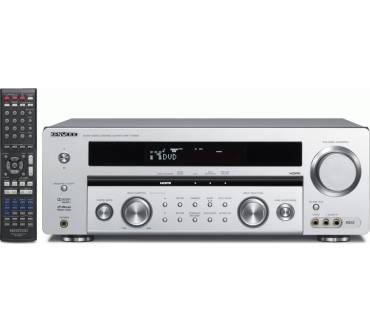 Produktbild Kenwood KRF-V7300D