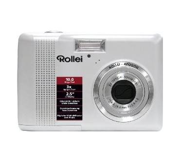 Produktbild Rollei Compactline 130