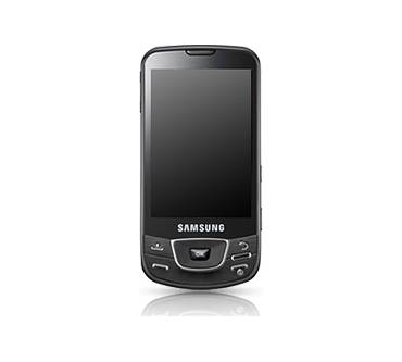 Produktbild Samsung Galaxy i7500