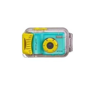 Produktbild Easypix Aqua W508