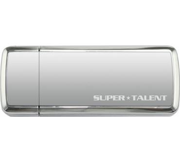 Produktbild Super Talent SuperCrypt Pro (ST3USPS)