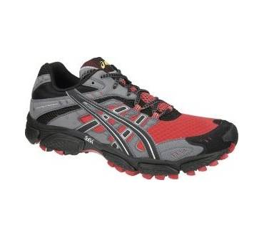 Produktbild Asics Gel-Trail Attack 6 (M)