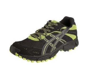 Produktbild Asics Gel-Trail Attack 6 (M)