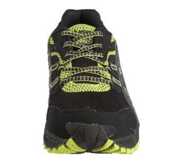 Produktbild Asics Gel-Trail Attack 6 (M)