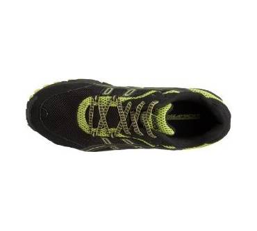 Produktbild Asics Gel-Trail Attack 6 (M)