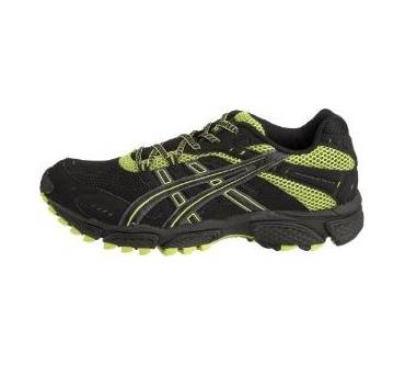 Produktbild Asics Gel-Trail Attack 6 (M)